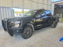 1FTEW1P46LKD34433 2020 FORD F-150
