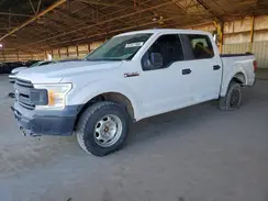 1FTEW1P47KKE85599 2019 FORD F-150