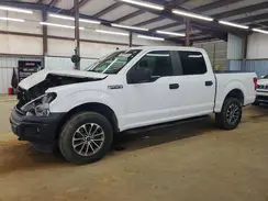 1FTEW1P47LKD81695 2020 FORD F-150