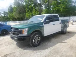 1FTEW1P47LKD81728 2020 FORD F-150