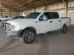 1FTEW1P48KKC25003 2019 FORD F-150
