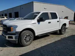 1FTEW1P48LKD80541 2020 FORD F-150