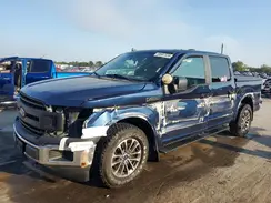 1FTEW1P48LKE44724 2020 FORD F-150
