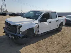 1FTEW1PG0JKF37423 2018 FORD F-150