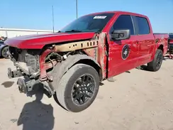 1FTEW2K50RKE33747 2024 FORD F-150