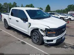 1FTEW2K50RKE74749 2024 FORD F-150