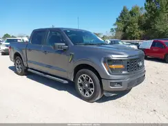 1FTEW2K50RKE84116 2024 FORD F-150