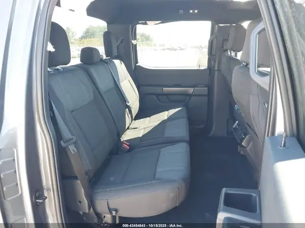 1FTEW2K50RKE84116 2024 FORD F-150 - Image 8