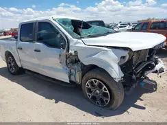 1FTEW2K51RKD36055 2024 FORD F-150