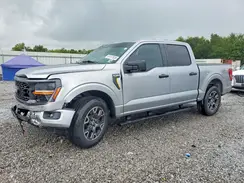 1FTEW2K51RKD42938 2024 FORD F-150