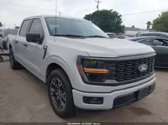 1FTEW2K51RKE27147 2024 FORD F-150