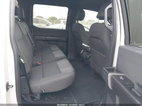 1FTEW2K51RKE27147 2024 FORD F-150 - Image 8