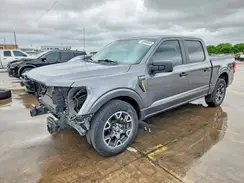 1FTEW2K51RKE67843 2024 FORD F-150