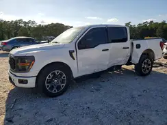 1FTEW2K51RKF29242 2024 FORD F-150