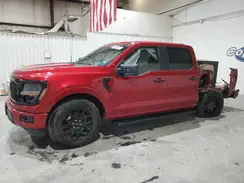 1FTEW2K52RKD27977 2024 FORD F-150