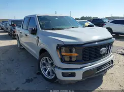 1FTEW2K52RKE20515 2024 FORD F-150