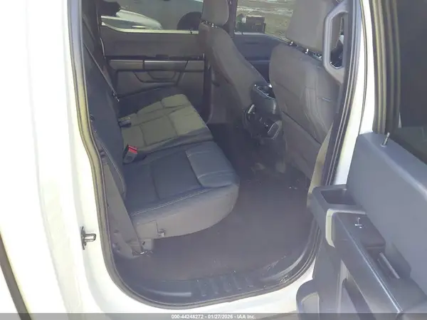 1FTEW2K52RKE20515 2024 FORD F-150 - Image 8