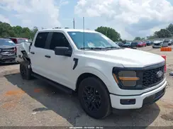 1FTEW2K52RKE38108 2024 FORD F-150