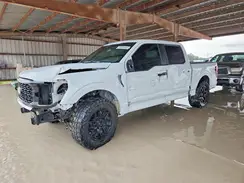 1FTEW2K53RKD52502 2024 FORD F-150