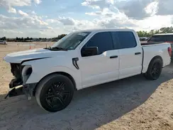 1FTEW2K53RKE51255 2024 FORD F-150