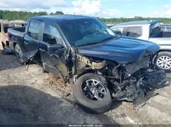 1FTEW2K54RFA56848 2024 FORD F-150