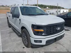 1FTEW2K54RKF07431 2024 FORD F-150