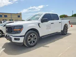 1FTEW2K55RKD52064 2024 FORD F-150