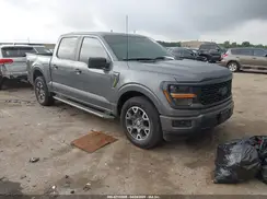 1FTEW2K55RKE42587 2024 FORD F-150