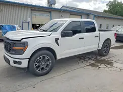 1FTEW2K56RKF06099 2024 FORD F-150
