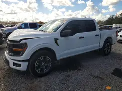 1FTEW2K56RKF15773 2024 FORD F-150