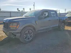 1FTEW2K57RFA83249 2024 FORD F-150