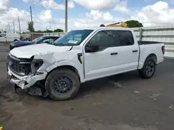 1FTEW2K57RKD19468 2024 FORD F-150