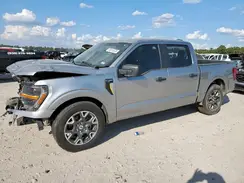 1FTEW2K57RKD90671 2024 FORD F-150