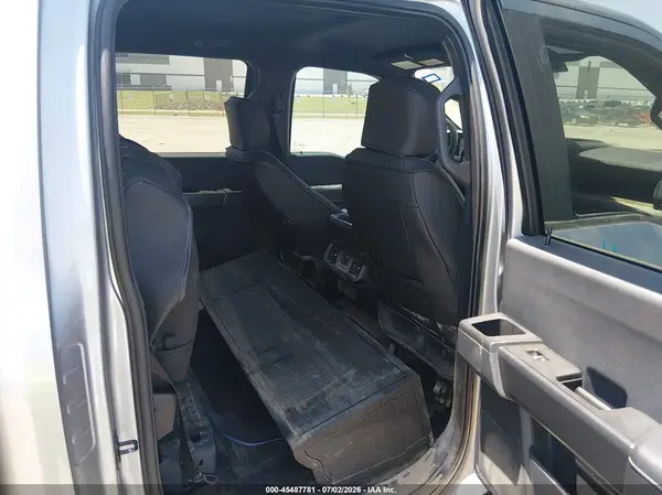 1FTEW2K57RKE36726 2024 FORD F-150 - Image 8