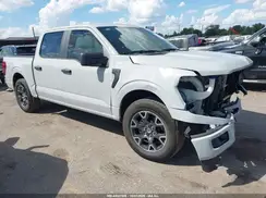 1FTEW2K57RKF27866 2024 FORD F-150