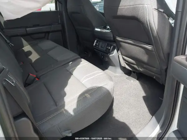 1FTEW2K57RKF27866 2024 FORD F-150 - Image 8