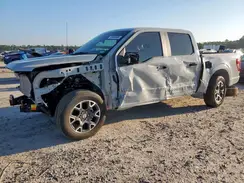 1FTEW2K57RKF46708 2024 FORD F-150