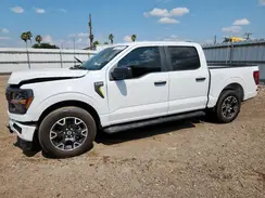 1FTEW2K58RKE17828 2024 FORD F-150