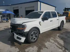 1FTEW2K58RKE18087 2024 FORD F-150