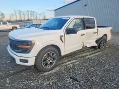 1FTEW2K58RKE85370 2024 FORD F-150