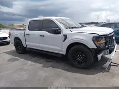 1FTEW2K58RKE86728 2024 FORD F-150