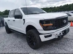 1FTEW2K58RKF52193 2024 FORD F-150