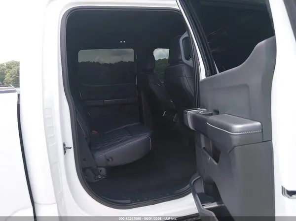 1FTEW2K58RKF52193 2024 FORD F-150 - Image 8