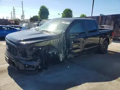 1FTEW2K58SKE28849 2025 FORD F-150