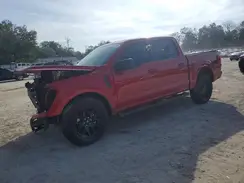 1FTEW2K59RKD36613 2024 FORD F-150