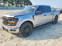 1FTEW2K59RKE26344 2024 FORD F-150