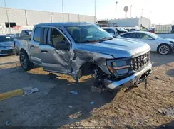 1FTEW2K59RKF33037 2024 FORD F-150