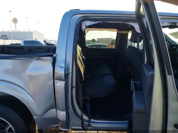 1FTEW2K59RKF33037 2024 FORD F-150 - Image 8