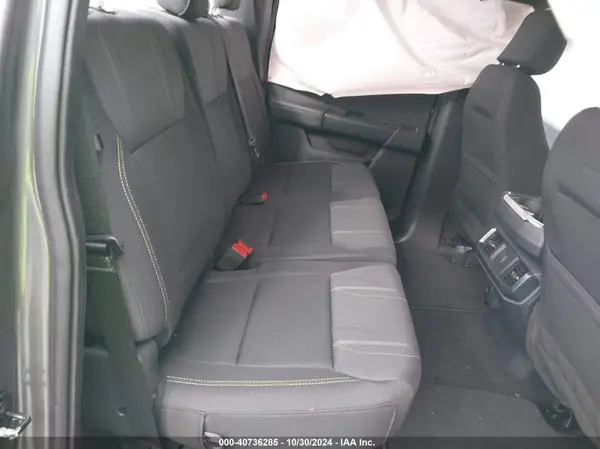 1FTEW2K5XRKD27449 2024 FORD F-150 - Image 8