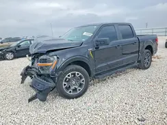 1FTEW2K5XRKD84976 2024 FORD F-150